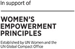 women-empowerment