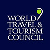 wttc