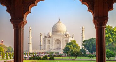 Ben’s-Journey-Through-India