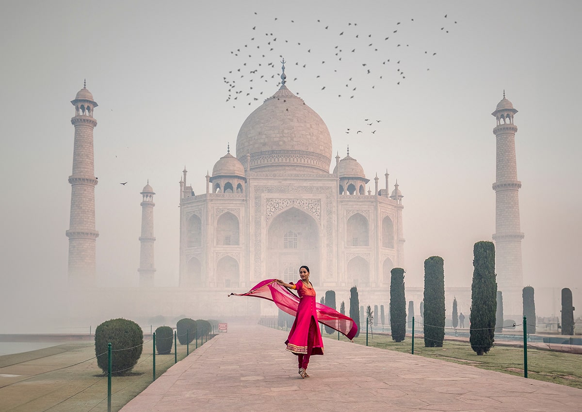 Heritage-Tracks-to-Agra