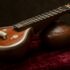 Traditional-Indian-Instruments