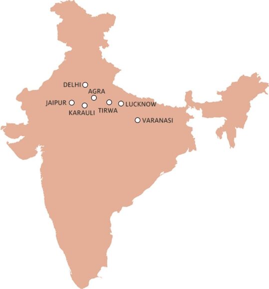 aot-may-2025-Map-2-min