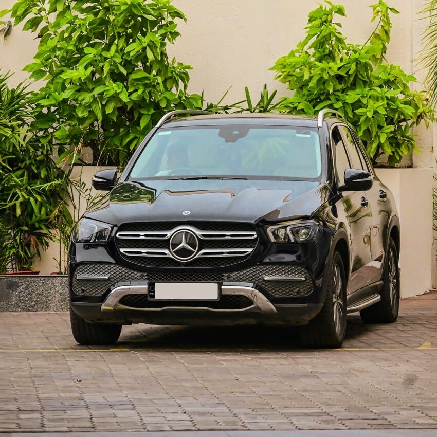 mercedes-gls mercedes-gls