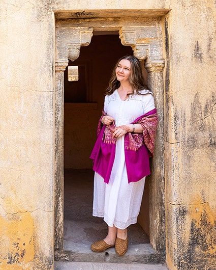 career-video-thumb-3