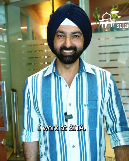 career-video-thumb-new