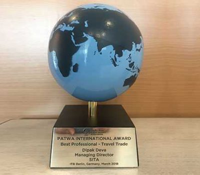PATWA-International-Award-1-400x350