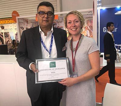 goa-tumbnail-e1542279177425-400x350-1-400x350