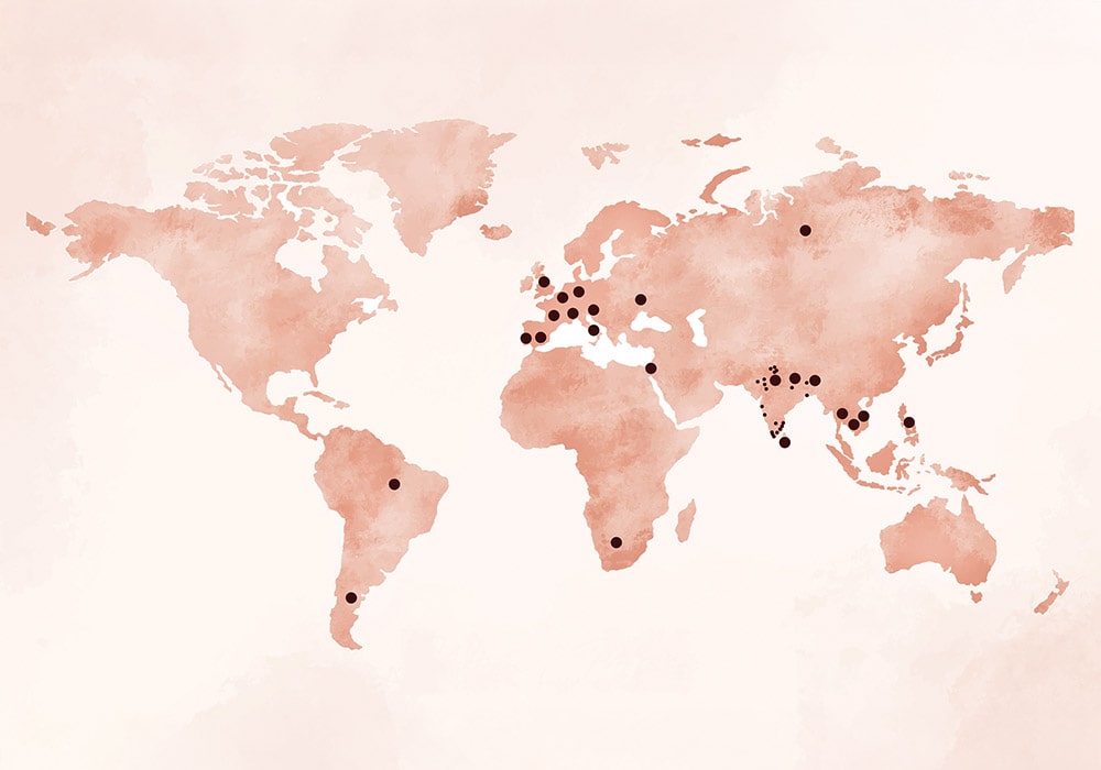 homepage-world-map-3