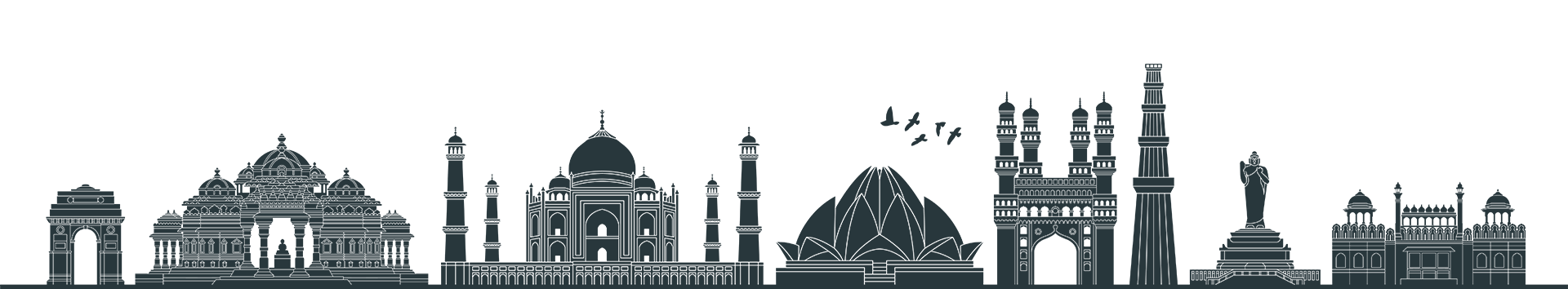 footer-top-monuments