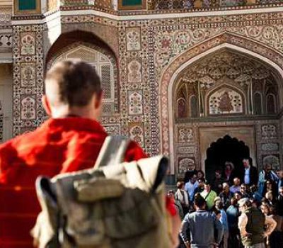 Adventure-Specialists-Award