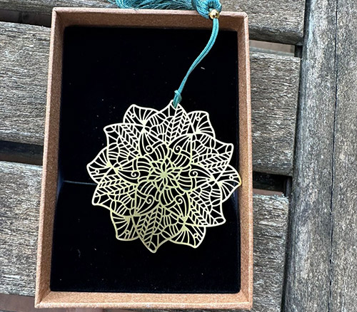 Excellent-Collaboration-and-Commitment-to-Customers