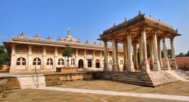 It’s-Time-for-Gujarat-2