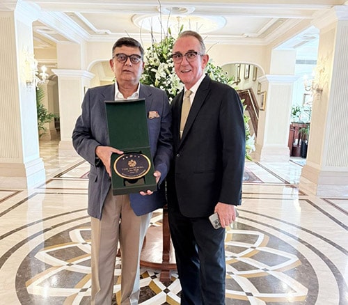 Most-Valuable-Partner-The-Imperial,-New-Delhi