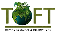 TOFT-logo