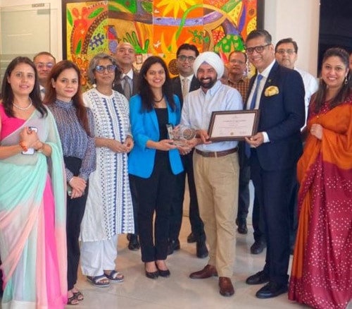 Top-Contributor-2024-Award