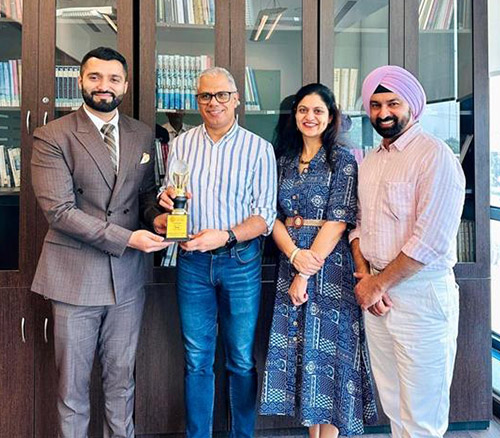 fortune-preferred-partner