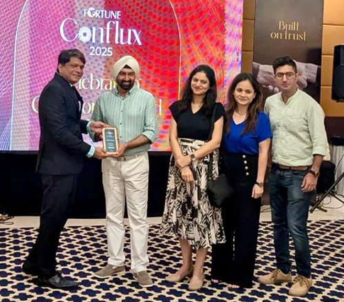 skywaltz-ballon-safari